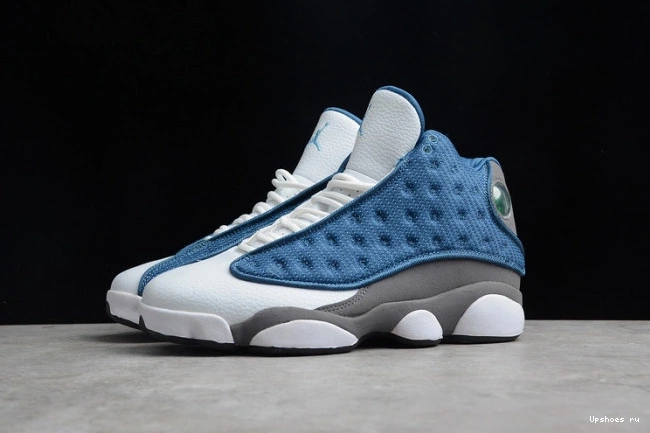 Air Flint 13 414571-404 (2020) Retro Jordan 1008
